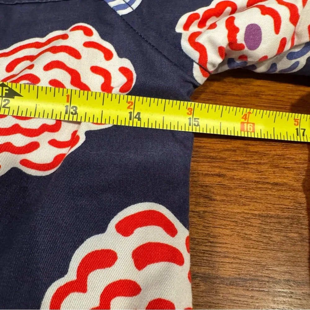 Mini Boden mini boden